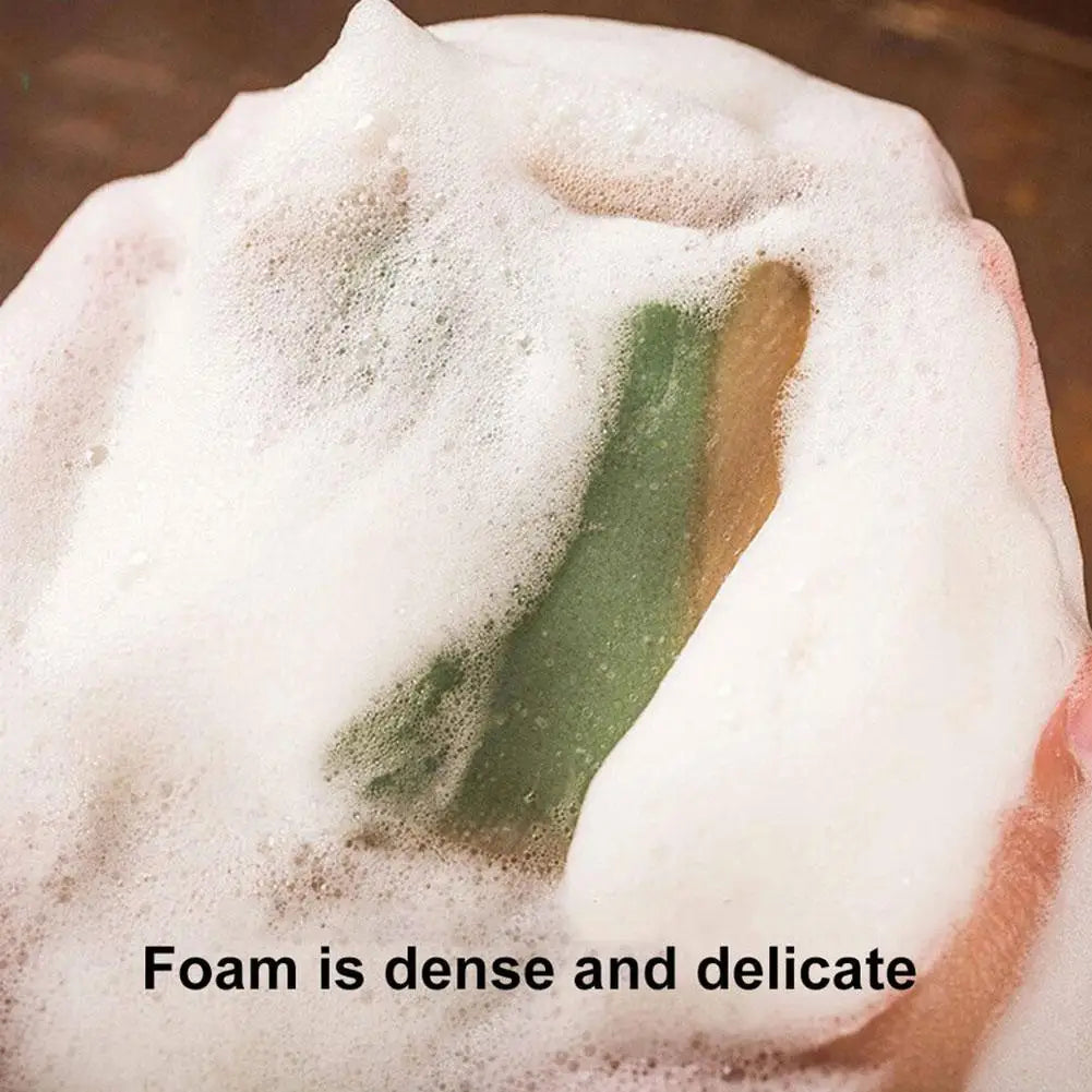 S8179e744f2354da1830a7c962cc764c1f