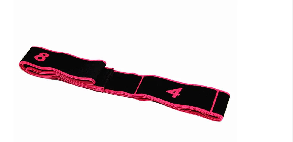 Sa512a5502465405db217061ba6d61d851